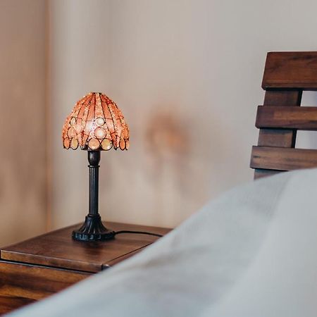 Hotel Le Due Dame Manerba del Garda Zewnętrze zdjęcie