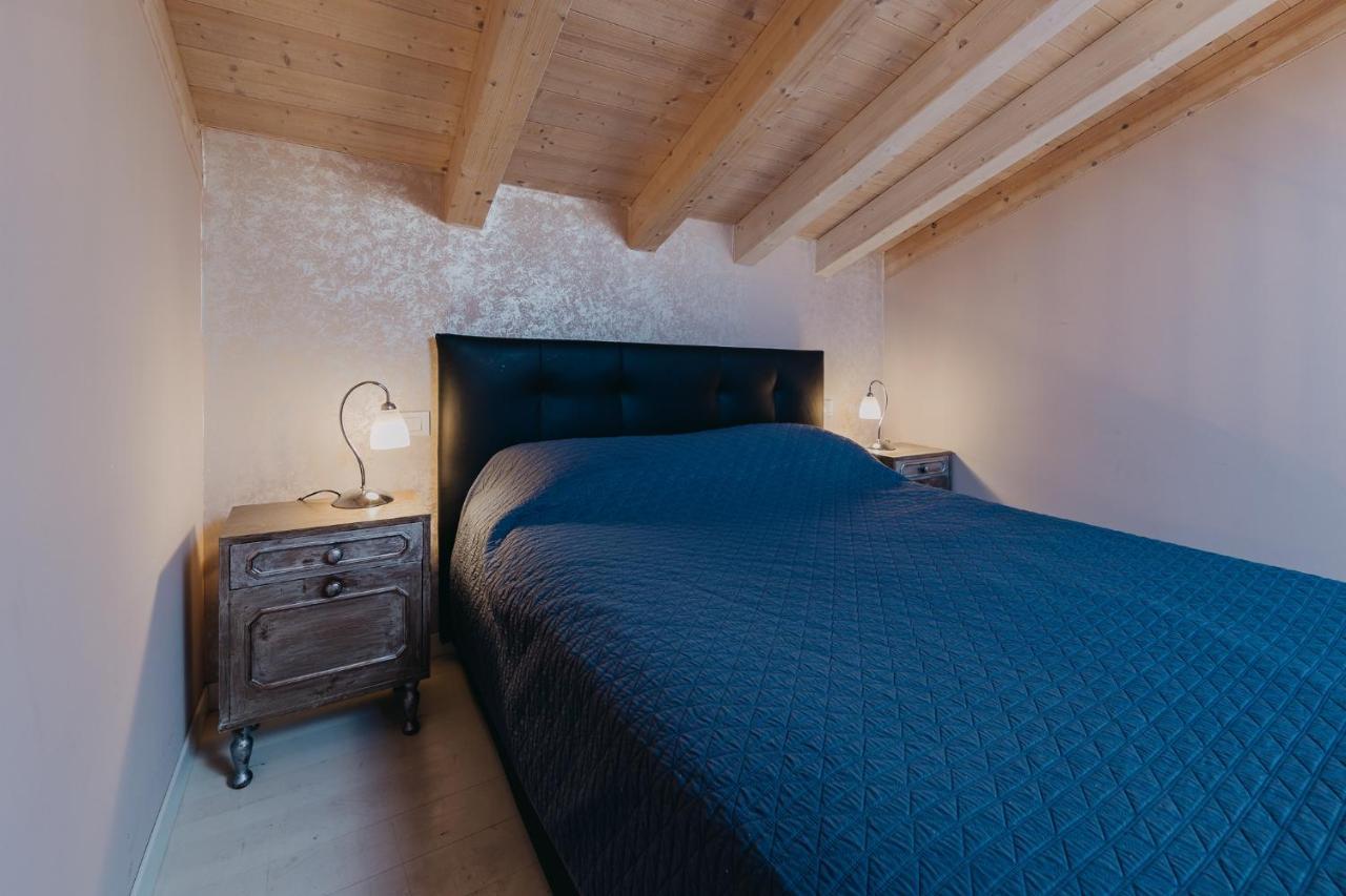 Hotel Le Due Dame Manerba del Garda Zewnętrze zdjęcie