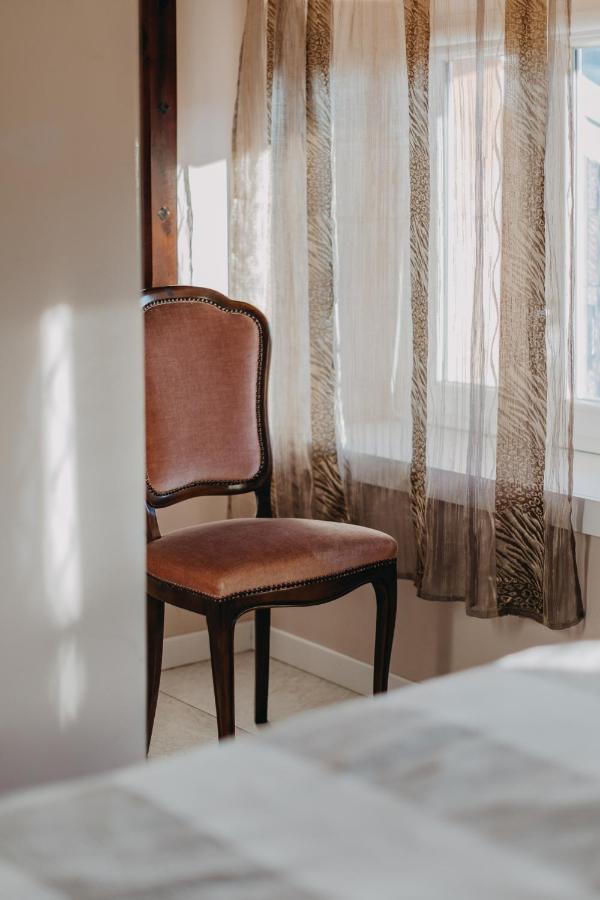Hotel Le Due Dame Manerba del Garda Zewnętrze zdjęcie