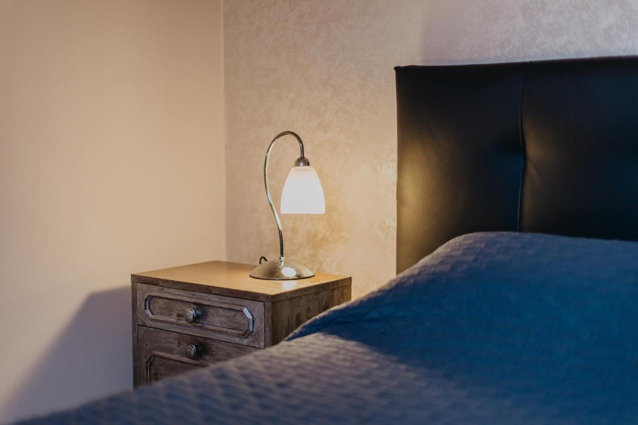 Hotel Le Due Dame Manerba del Garda Zewnętrze zdjęcie