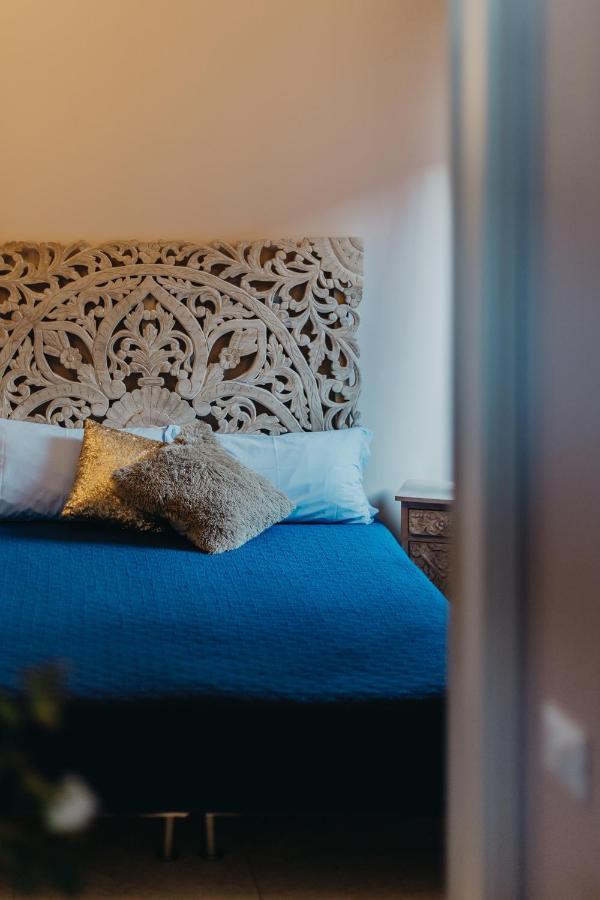 Hotel Le Due Dame Manerba del Garda Zewnętrze zdjęcie