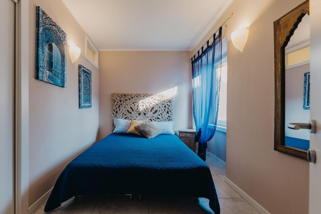 Hotel Le Due Dame Manerba del Garda Zewnętrze zdjęcie