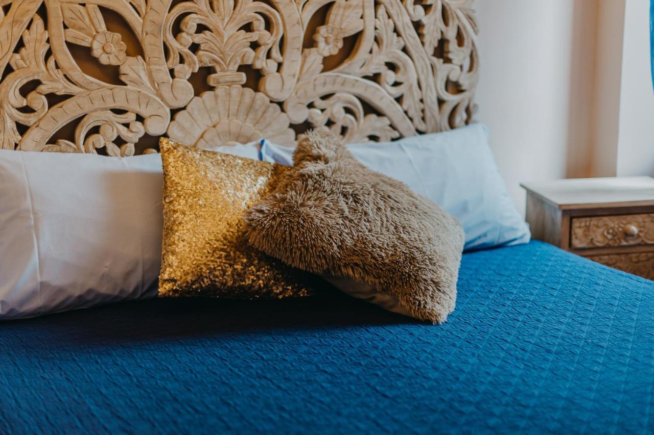 Hotel Le Due Dame Manerba del Garda Zewnętrze zdjęcie
